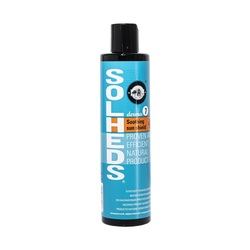 SOLHEDS DERMA7 SOOTHING SUN SHIELD 250 ML